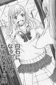 自分が男で夫(彼氏)が女だったら、どんな夫婦(カップル)だったと思いますか?