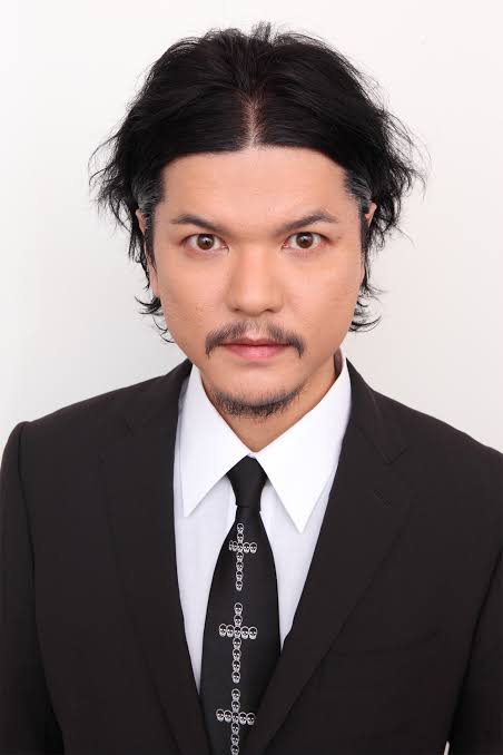 霊能者って信じますか?
