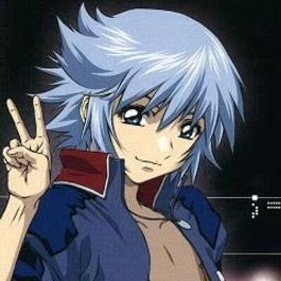 「機動戦士ガンダムSEED ECLIPSE」プロジェクトの特報映像が公開！