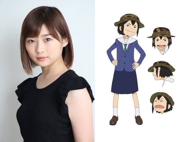 伊藤沙莉、初フォトエッセイの表紙が公開！　撮影で起きた“奇跡”明かすコメントも