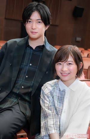 伊藤沙莉、初フォトエッセイの表紙が公開！　撮影で起きた“奇跡”明かすコメントも