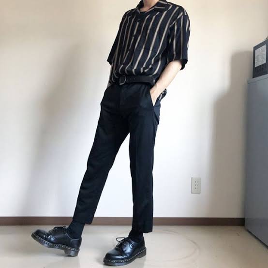 子供が好むファッションが苦手