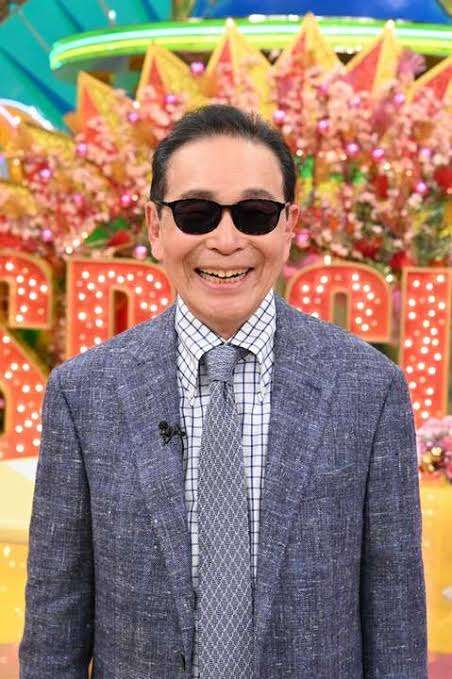 コロナ禍の中、家を出たお子さんはお元気ですか
