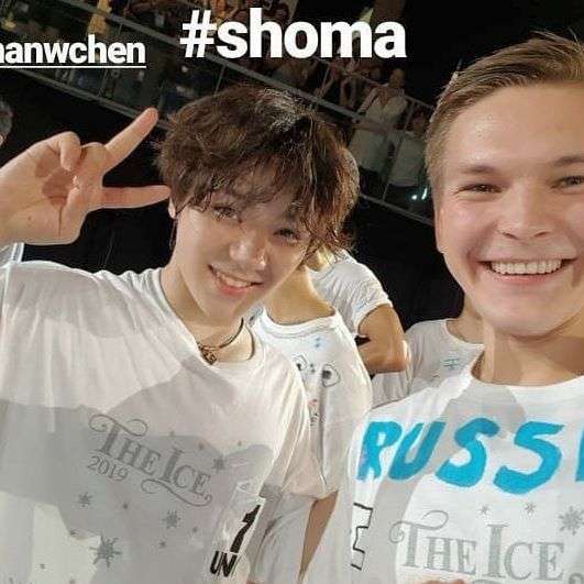ライブ・コンサート・舞台などのチケット何でも1枚もらえるなら?
