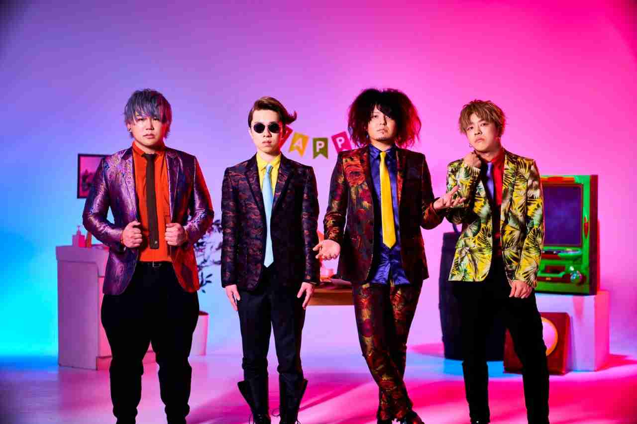 ライブ・コンサート・舞台などのチケット何でも1枚もらえるなら?