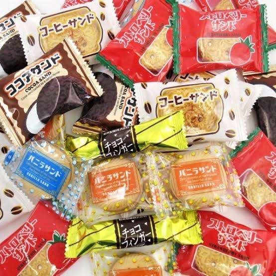カタログギフトなに選びますか？