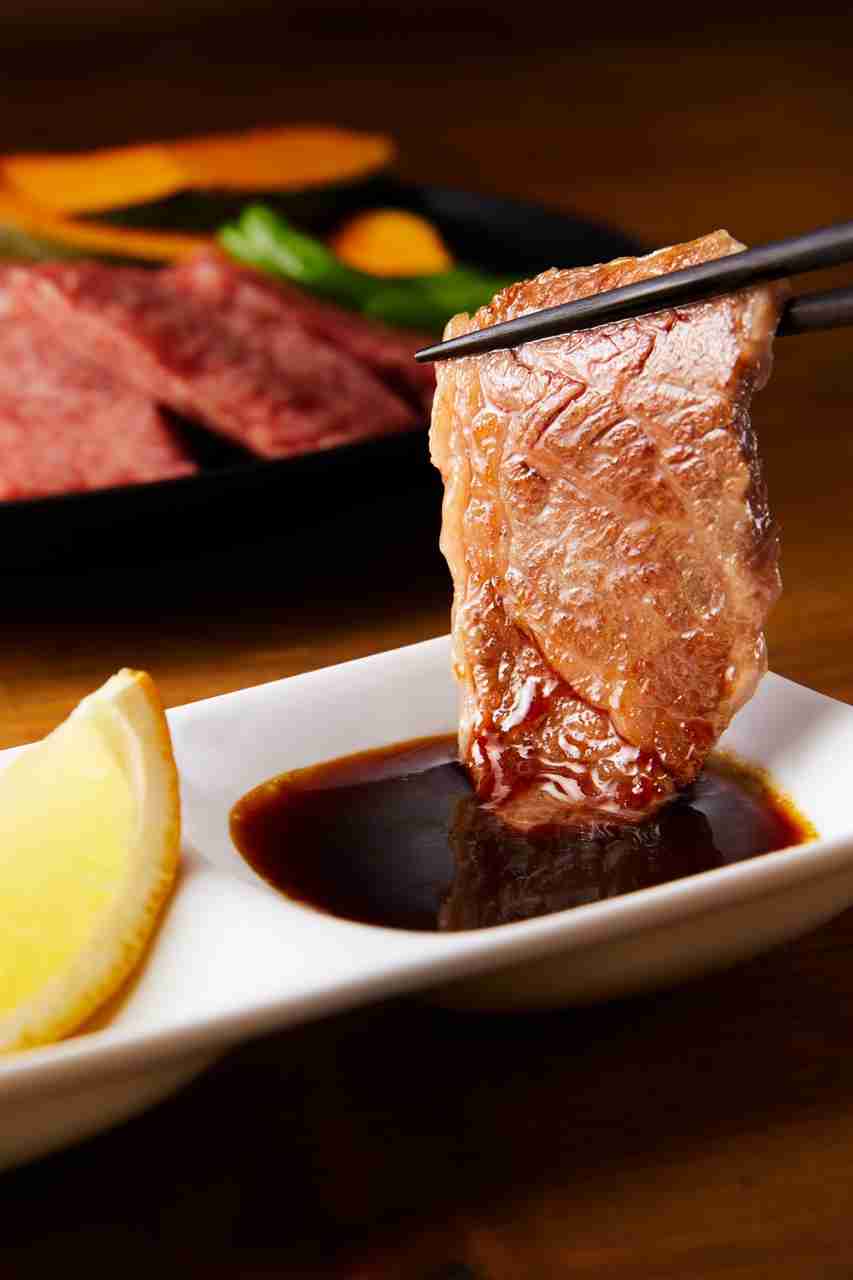カタログギフトなに選びますか？