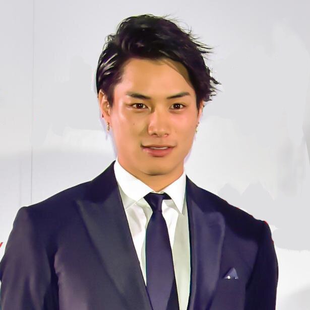 LDH🍋のパーソナルカラーを語ろう
