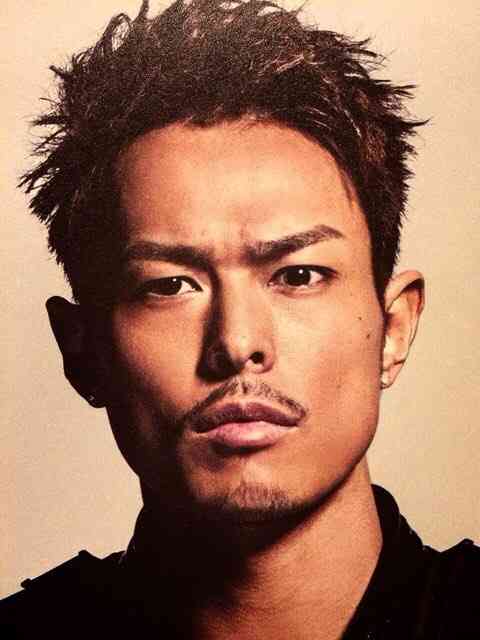 LDH🍋のパーソナルカラーを語ろう