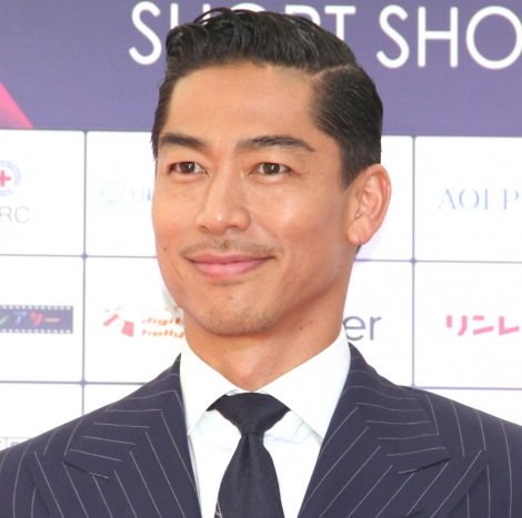 LDH🍋のパーソナルカラーを語ろう