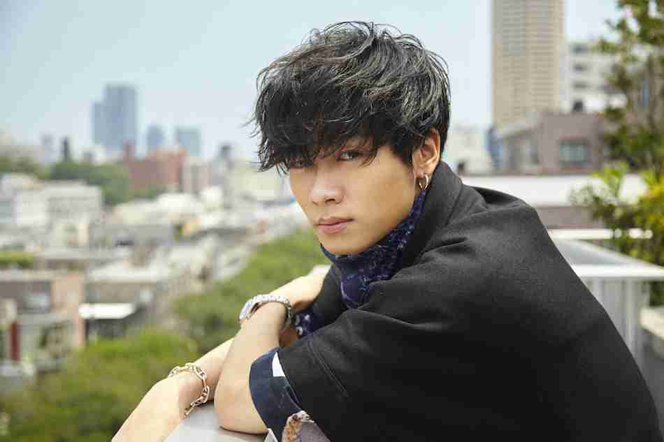 LDH🍋のパーソナルカラーを語ろう