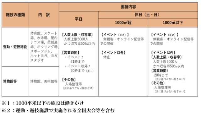 LDH🍋のパーソナルカラーを語ろう