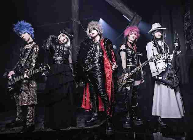LDH🍋のパーソナルカラーを語ろう