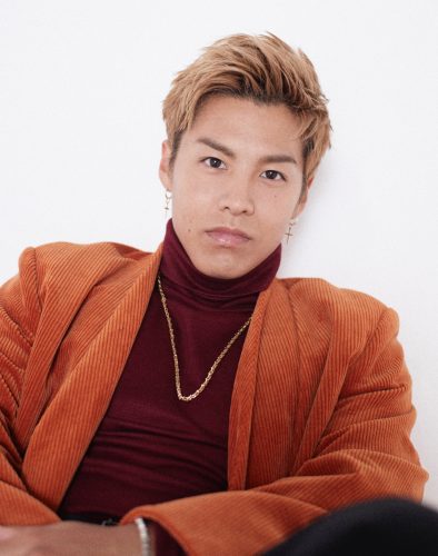 LDH🍋のパーソナルカラーを語ろう