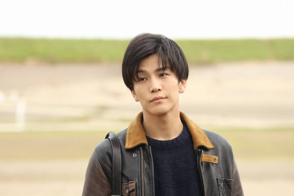 LDH🍋のパーソナルカラーを語ろう