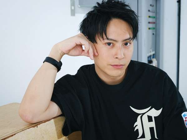 LDH🍋のパーソナルカラーを語ろう