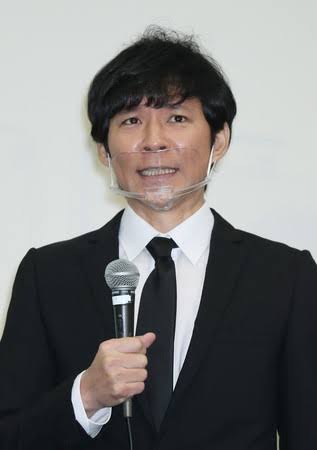 アッキーナにAV捨てられたよゐこ濱口優 残る作品守るために放ったひと言は…