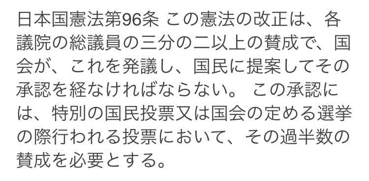 平野啓一郎氏　「こんな無能な政権」「恐ろしいことに」、菅首相の緊急事態条項発言に