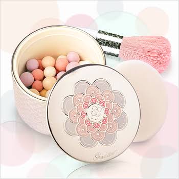 コスメのパッケージ、デザインについて語るトピ