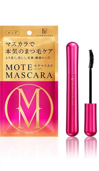 コスメのパッケージ、デザインについて語るトピ
