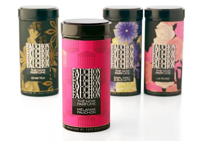 ティーバッグで飲める変わったお茶を教えて欲しいです!