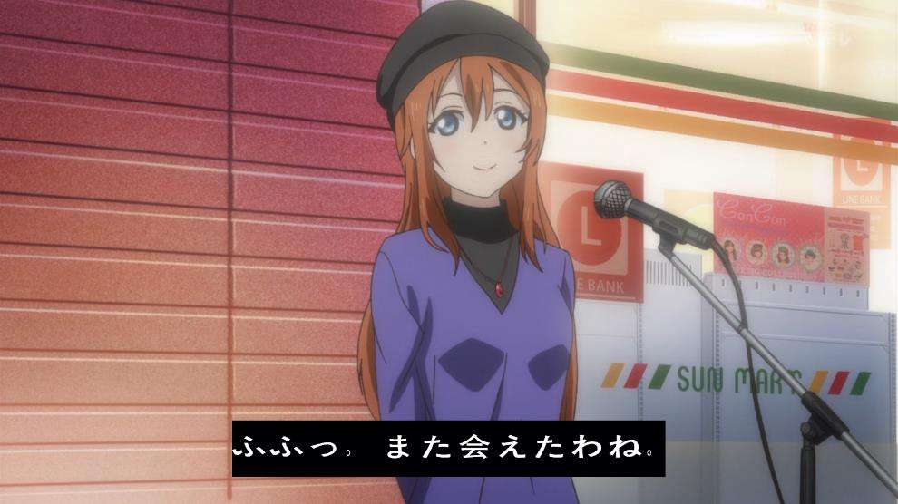 声優の顔出しが嫌！