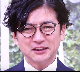 一番くだらない理由で泣いた人が優勝するトピpart2