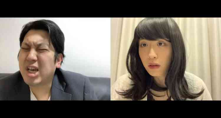 一番くだらない理由で泣いた人が優勝するトピpart2
