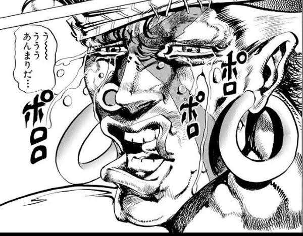 一番くだらない理由で泣いた人が優勝するトピpart2