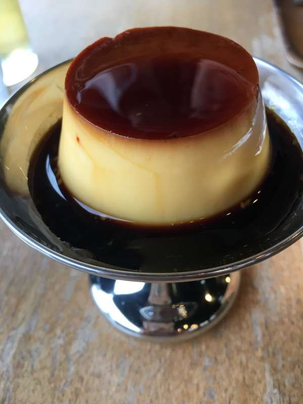 喫茶店の一品メニューで好きなものは?part2