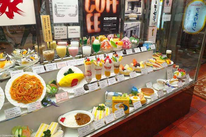 喫茶店の一品メニューで好きなものは?part2