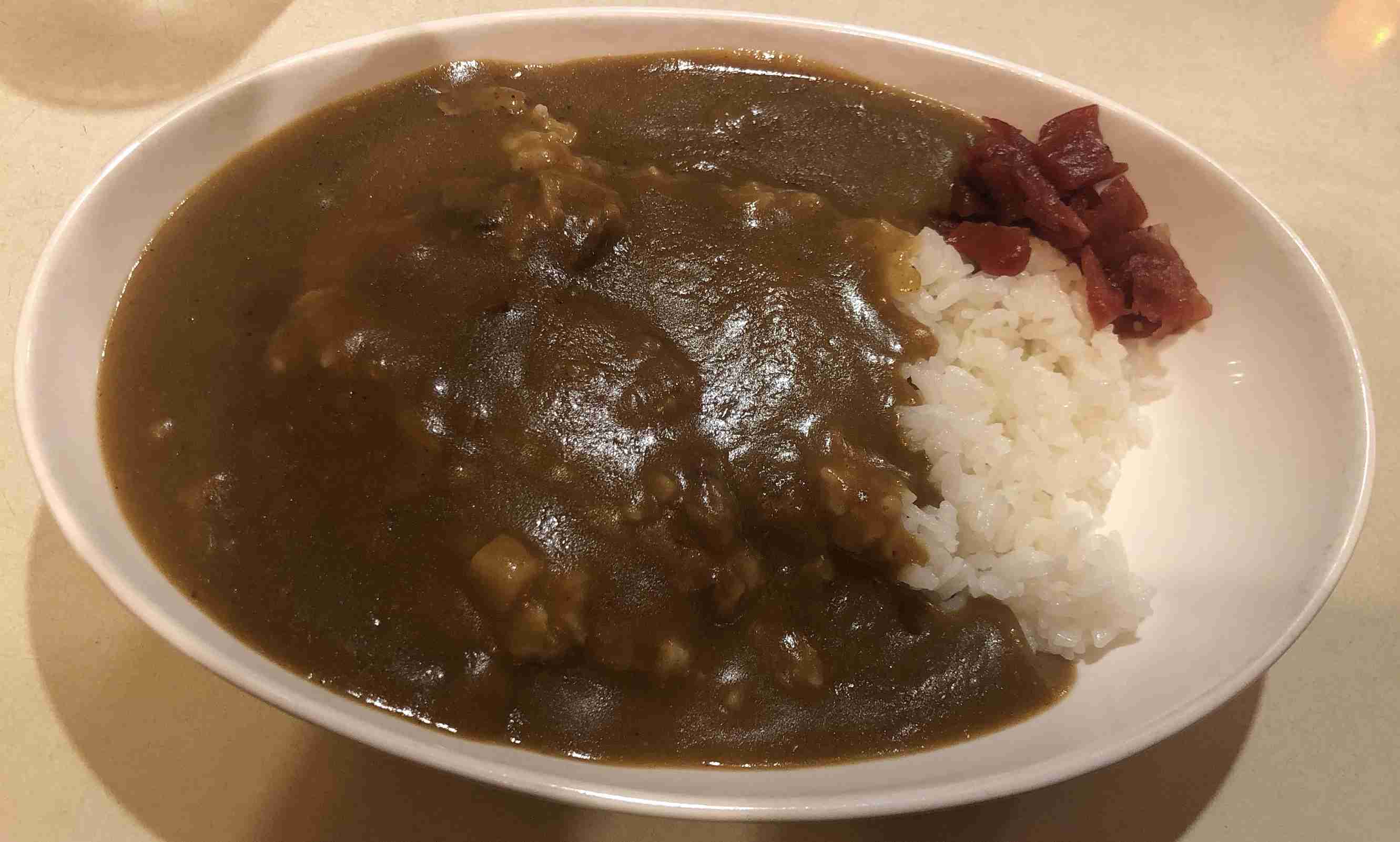 喫茶店の一品メニューで好きなものは?part2