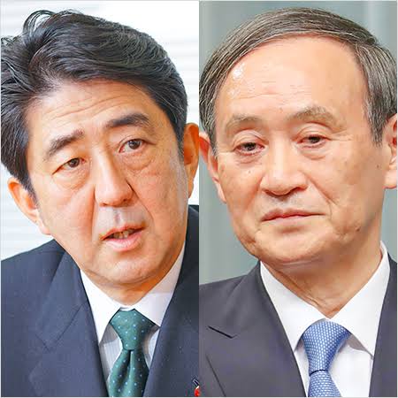 新型コロナ 東京都で新たに766人の感染確認