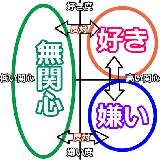 ホリエモン「自分の知名度を上げたいんでしょ」ひろゆきをバッサリ？ 前澤氏との「お金贈り」バトルが波紋