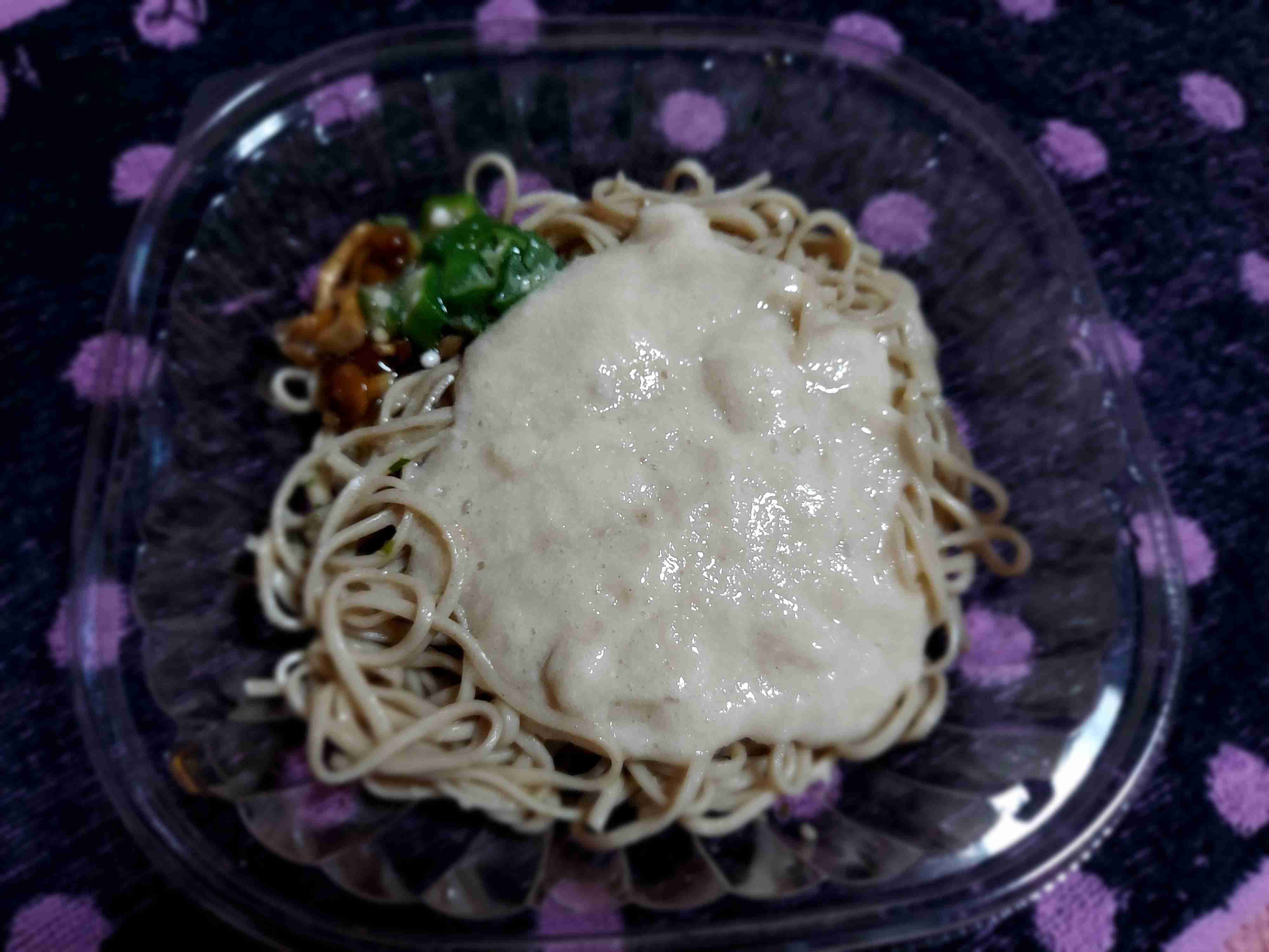 休日の朝食、平日と同じですか？