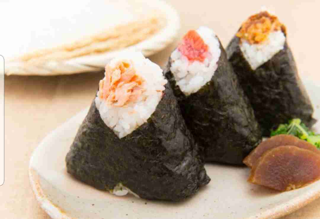 休日の朝食、平日と同じですか？