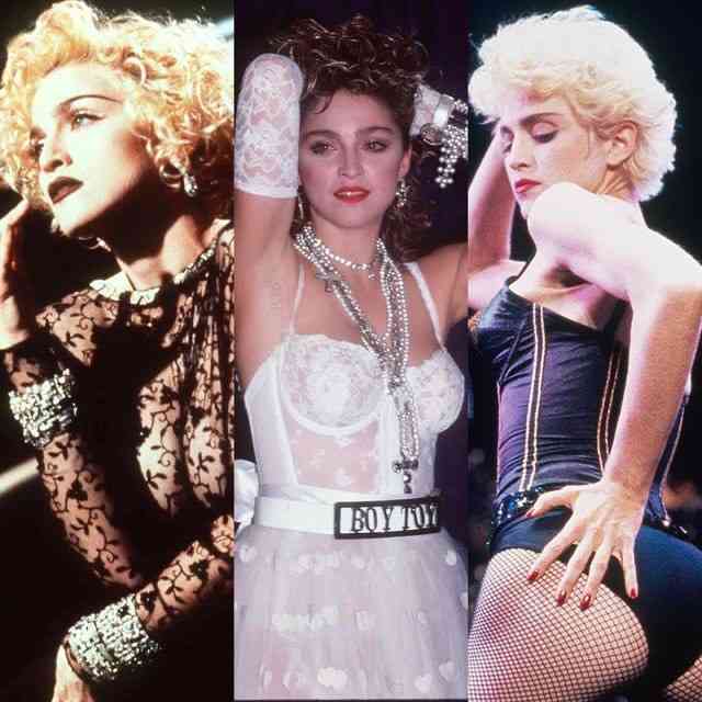 ビリー・アイリッシュの「セクシーな姿」にファン騒然。衣装に込められたメッセージとは