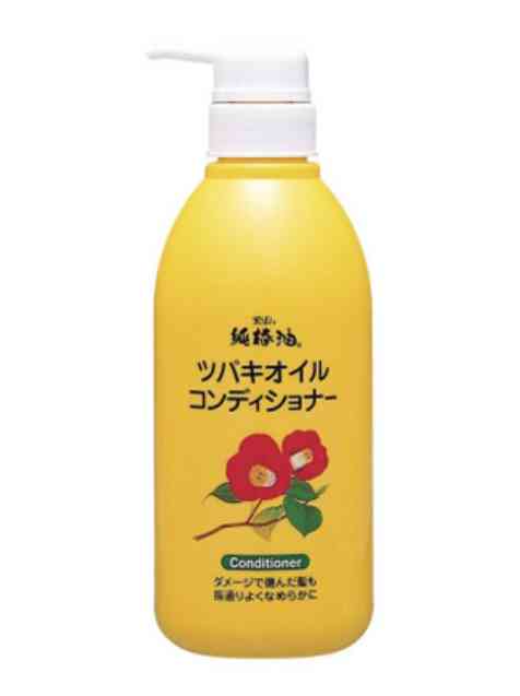 コスパ最強シャンプー
