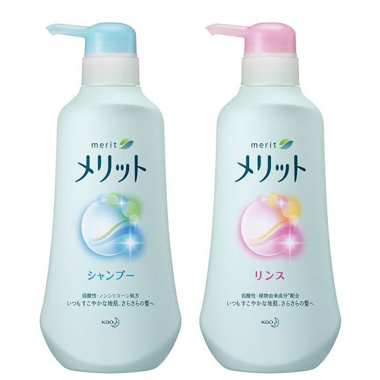 コスパ最強シャンプー
