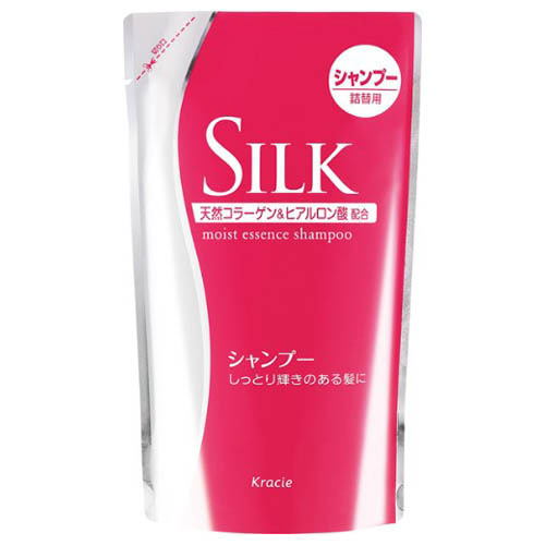コスパ最強シャンプー