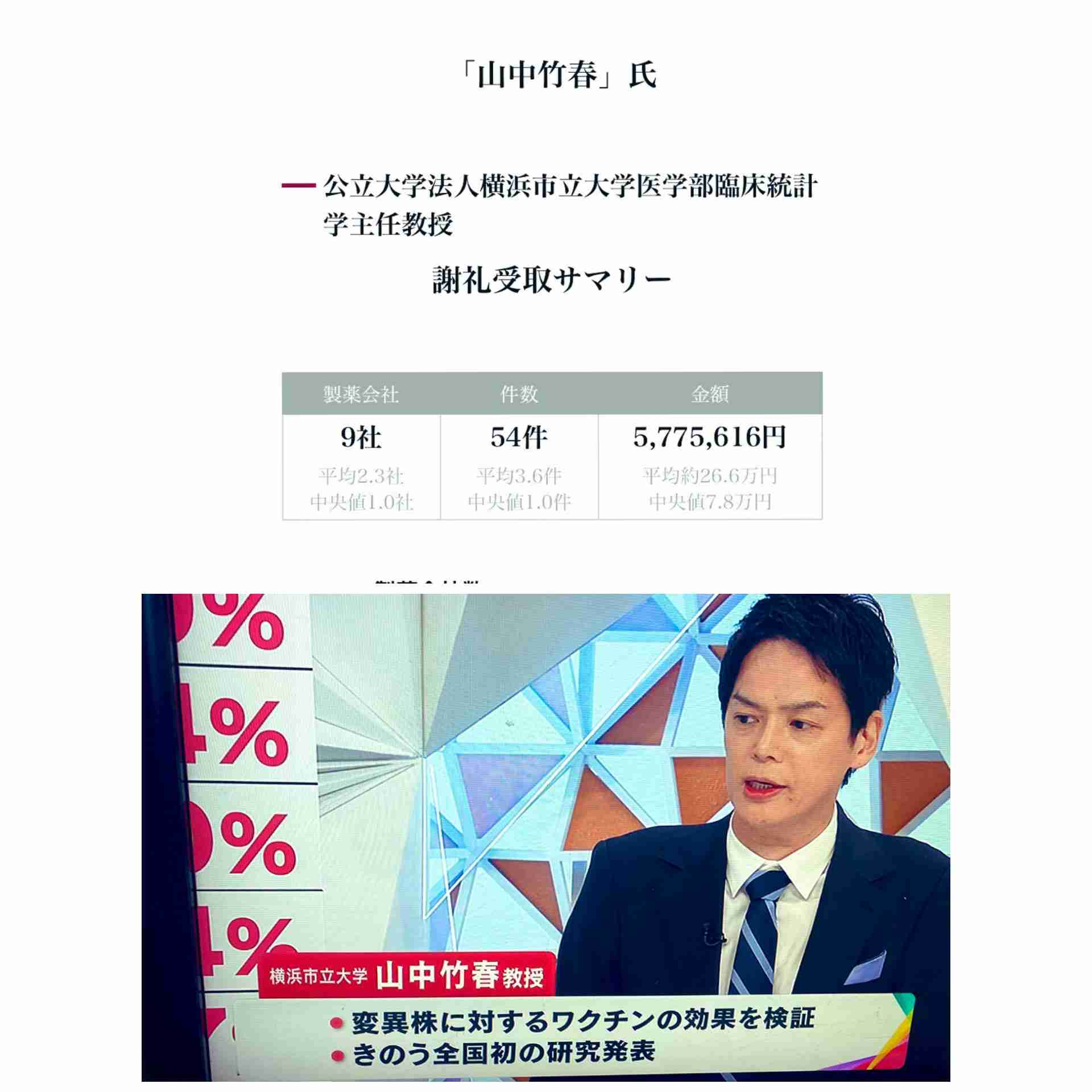 ドイツで、世界初のスマホでできる新型コロナ感染テストが開発された