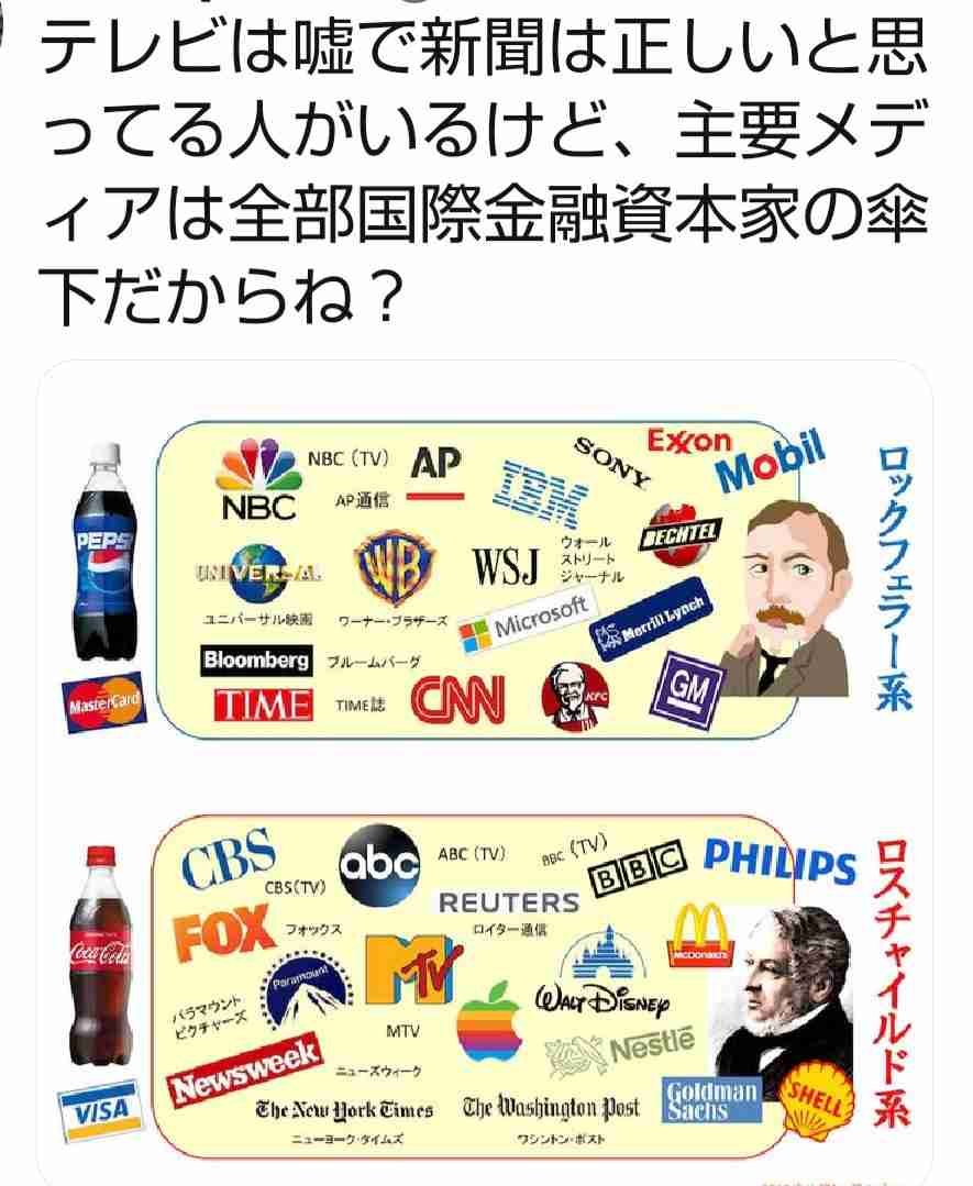 ドイツで、世界初のスマホでできる新型コロナ感染テストが開発された