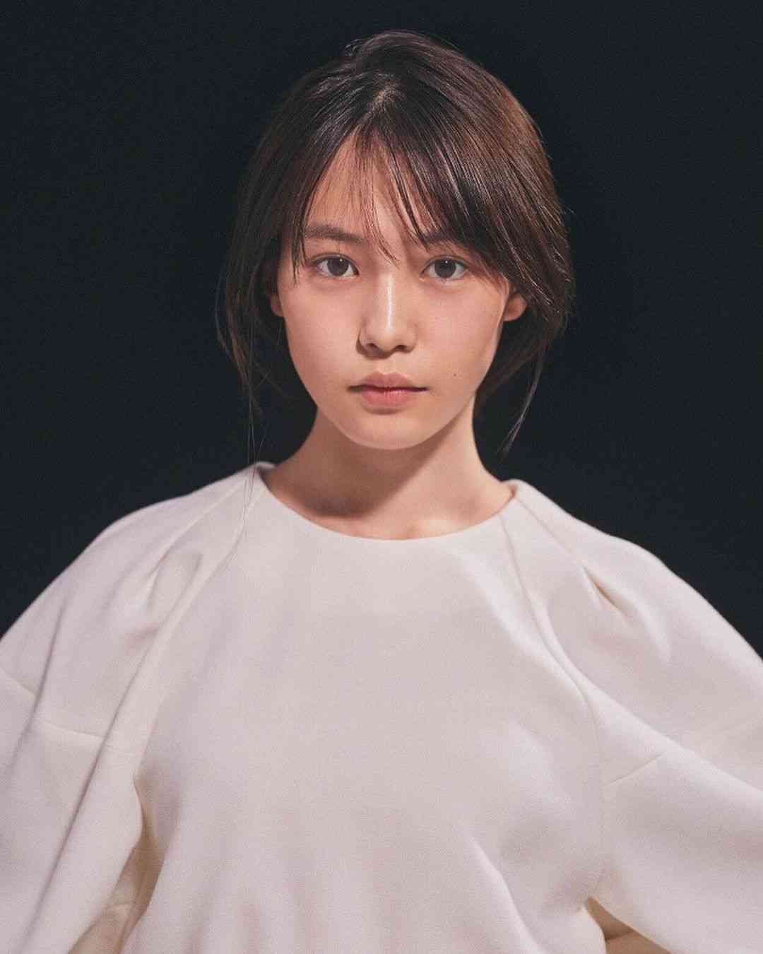 『ドラゴン桜』で最注目の南沙良が「ポストガッキー」となり得る訳
