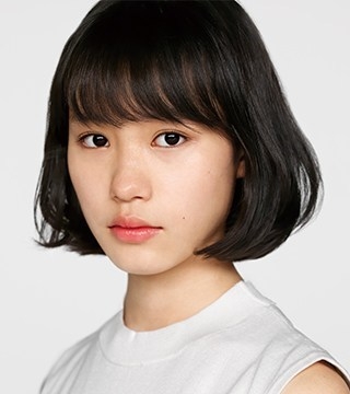 『ドラゴン桜』で最注目の南沙良が「ポストガッキー」となり得る訳