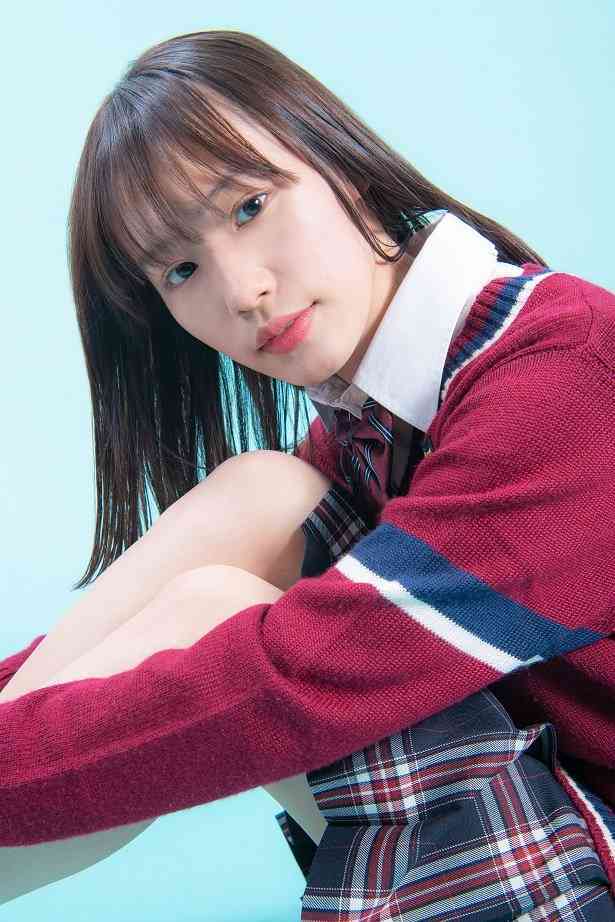 『ドラゴン桜』で最注目の南沙良が「ポストガッキー」となり得る訳