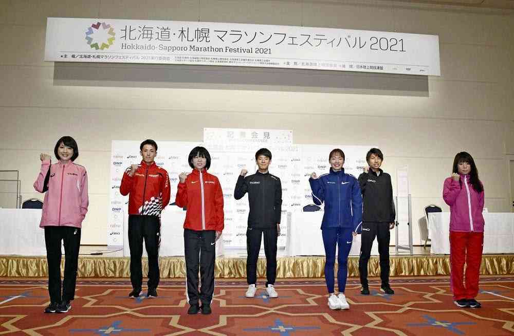 新型コロナ 東京都で新たに609人の感染確認
