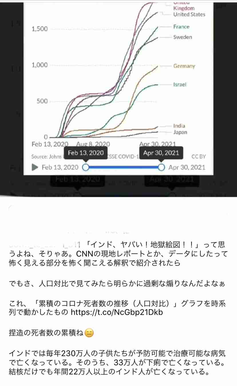 新型コロナ 東京都で新たに609人の感染確認