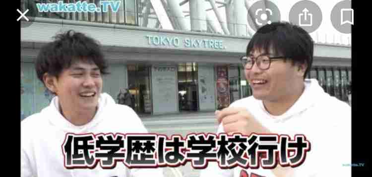 必ず返信がもらえるトピ Part4