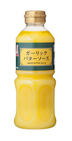 レトルトソース、タレのおすすめを語り合いたい