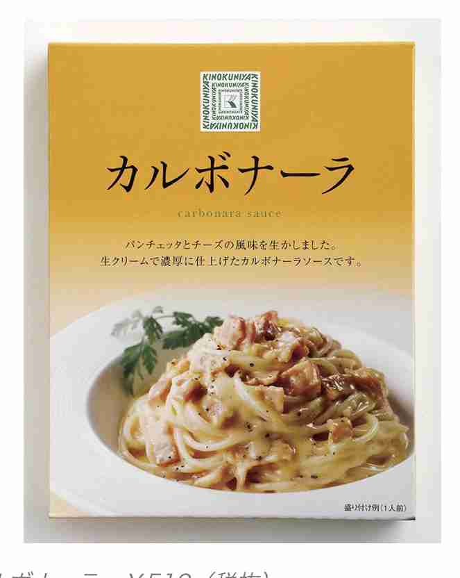 レトルトソース、タレのおすすめを語り合いたい